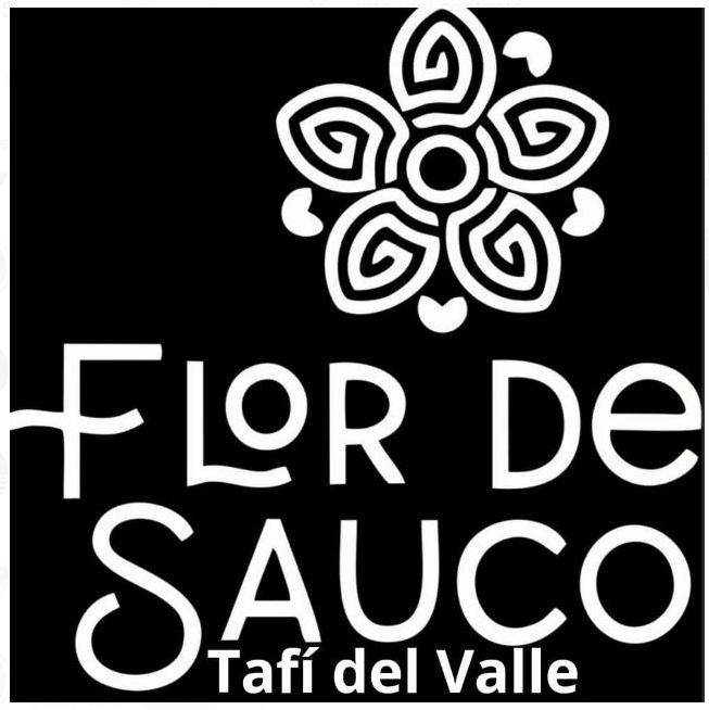 Flor de Sauco